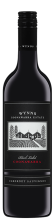 Wynns Black Label Cabernet Sauvignon 2016